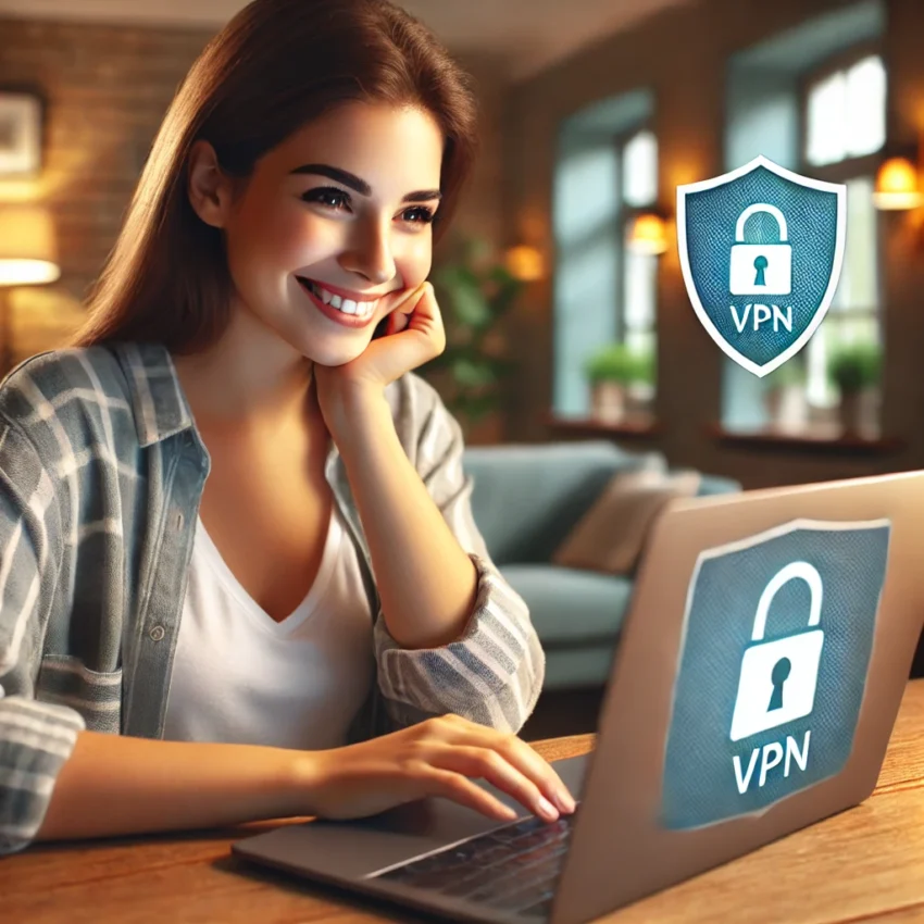 vpn gratuit pc