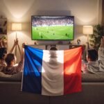 Meilleur abonnement iptv