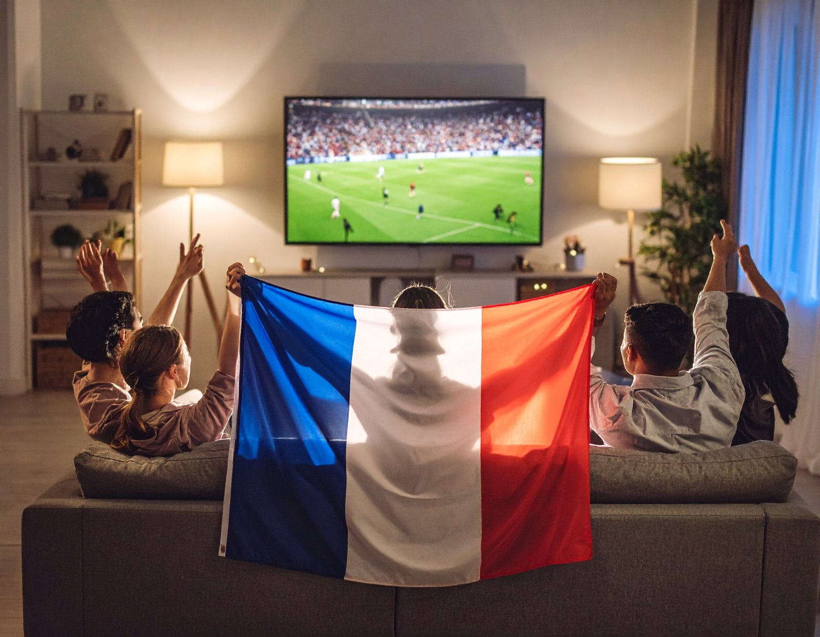 Meilleur abonnement iptv