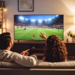 Meilleures applications iptv 2024 pour android et ios