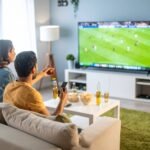 Top 3 des fournisseurs iptv fiables en france (2024)
