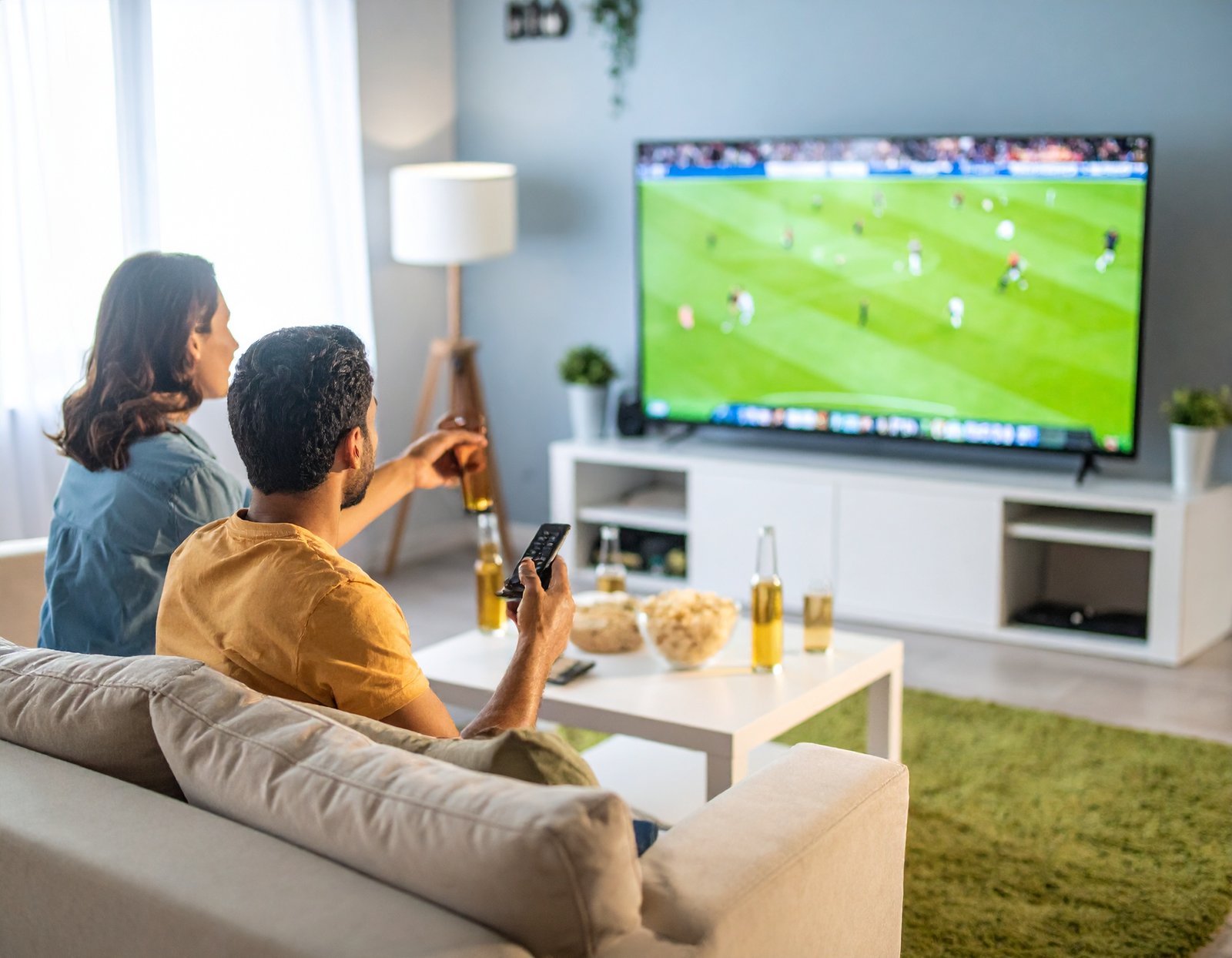 Top 3 des fournisseurs iptv fiables en france (2024)
