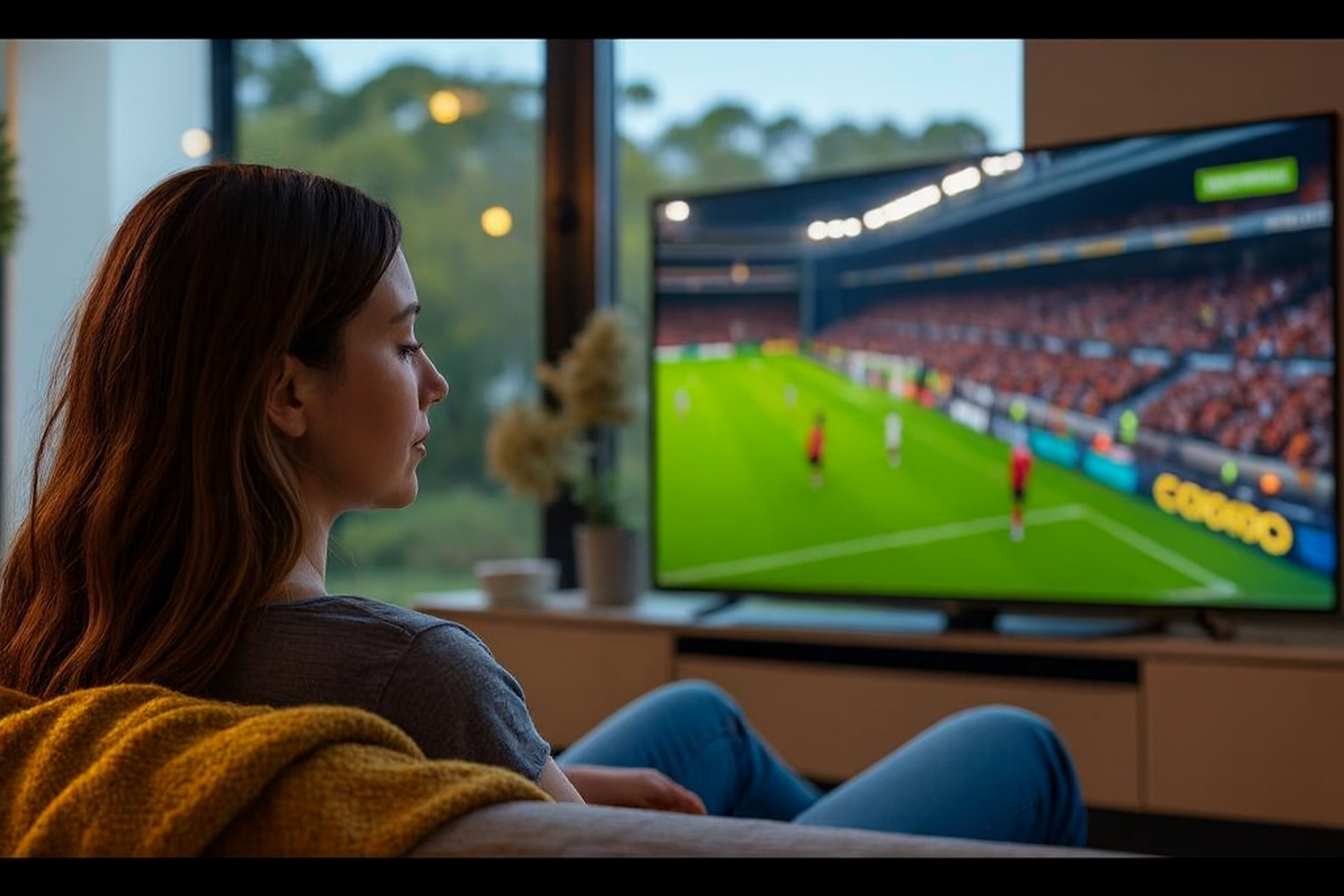 Abonnement iptv maroc