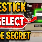 Comment activer le mode développeur sur Fire TV 4K Select