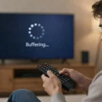 Le Buffering IPTV Causes et Solutions