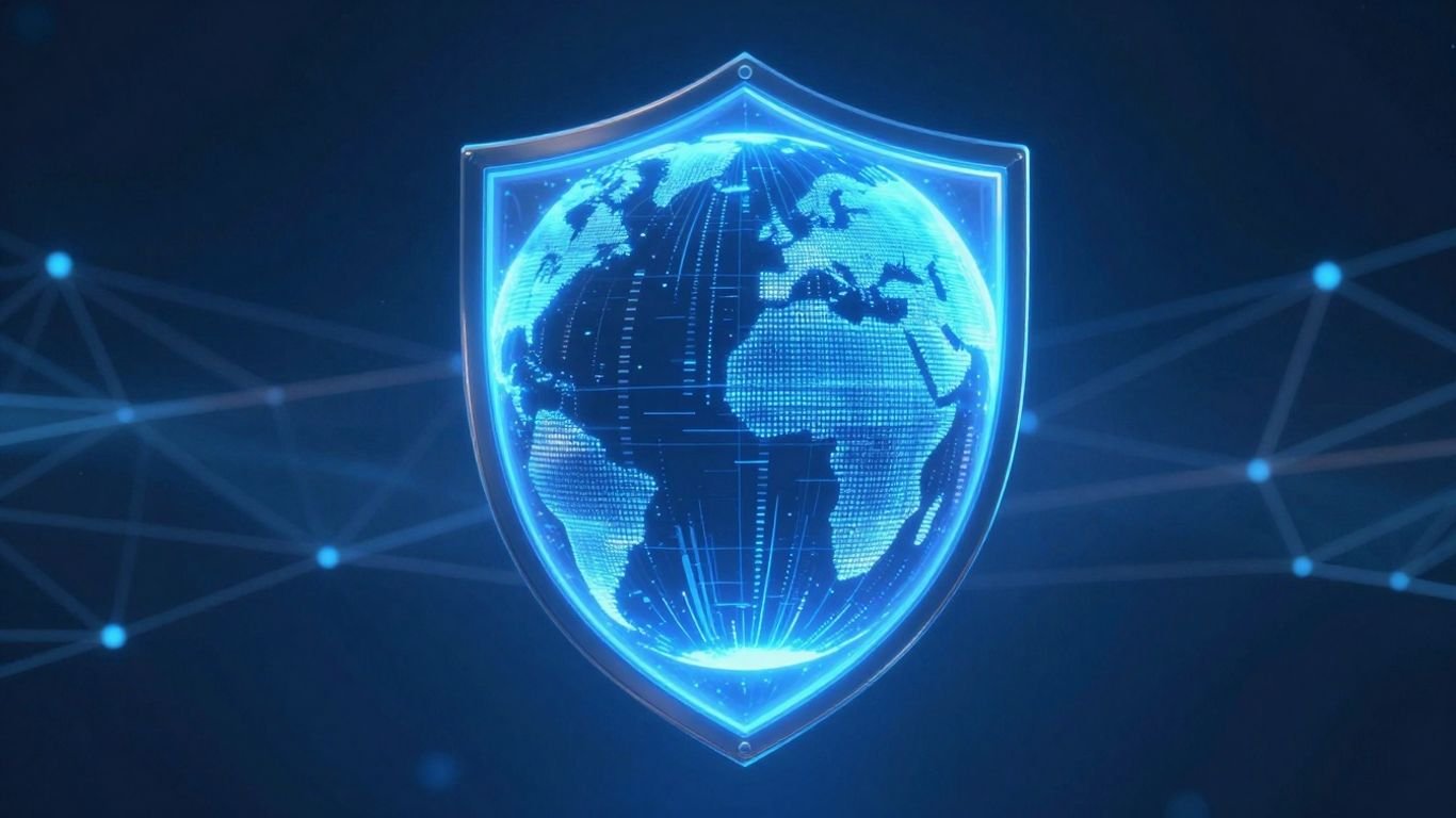 Le meilleur VPN gratuit