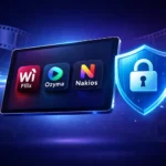 Meilleurs sites de streaming