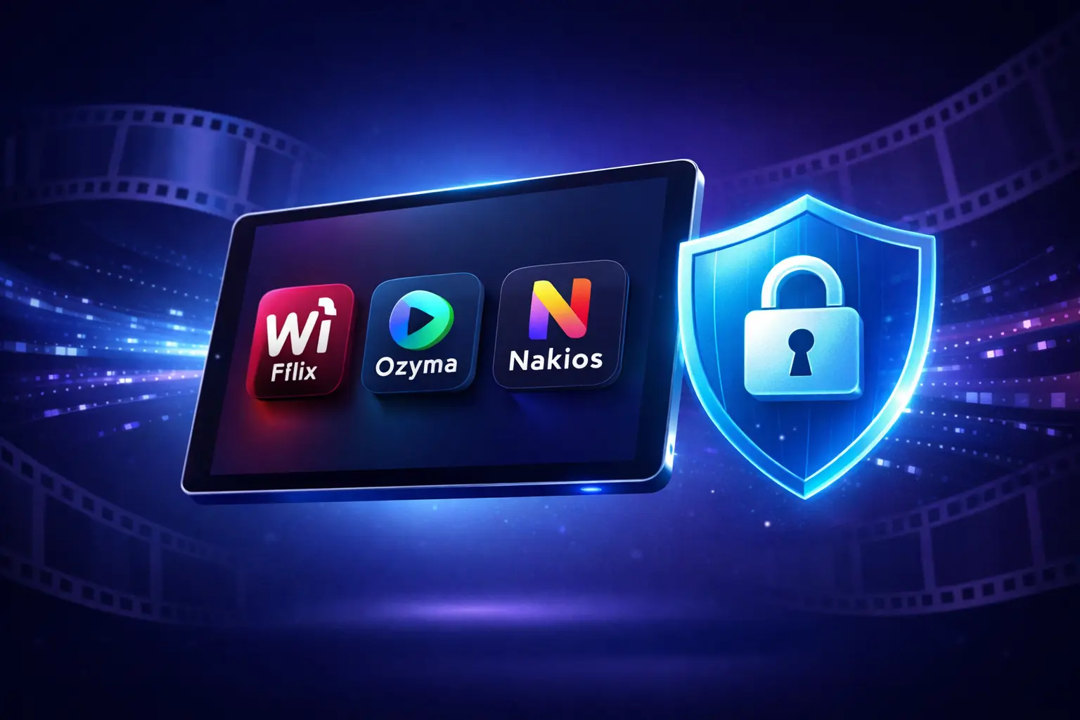 Meilleurs sites de streaming